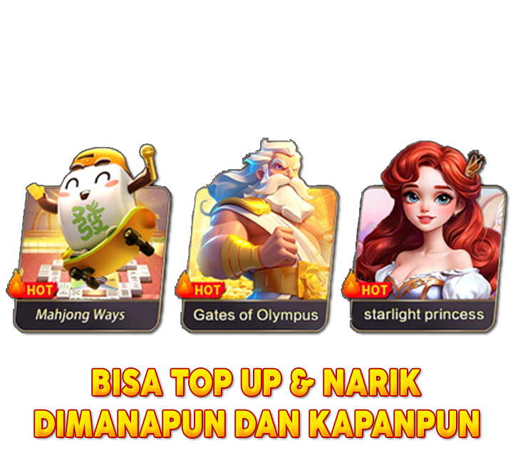 tagline1