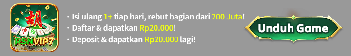download_buoy