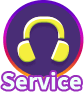 customer_btn