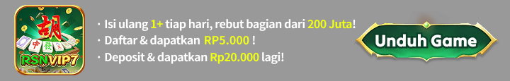 download_buoy