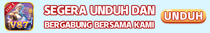 download_buoy