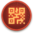 qrcode_btn