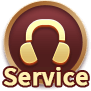 customer_btn