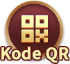 qrcode_btn
