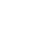 https://images.kdowf.com/image/web_back/logo/2025-06-12/1749718434785&6XTJ6UPKT4&lightspark.png
